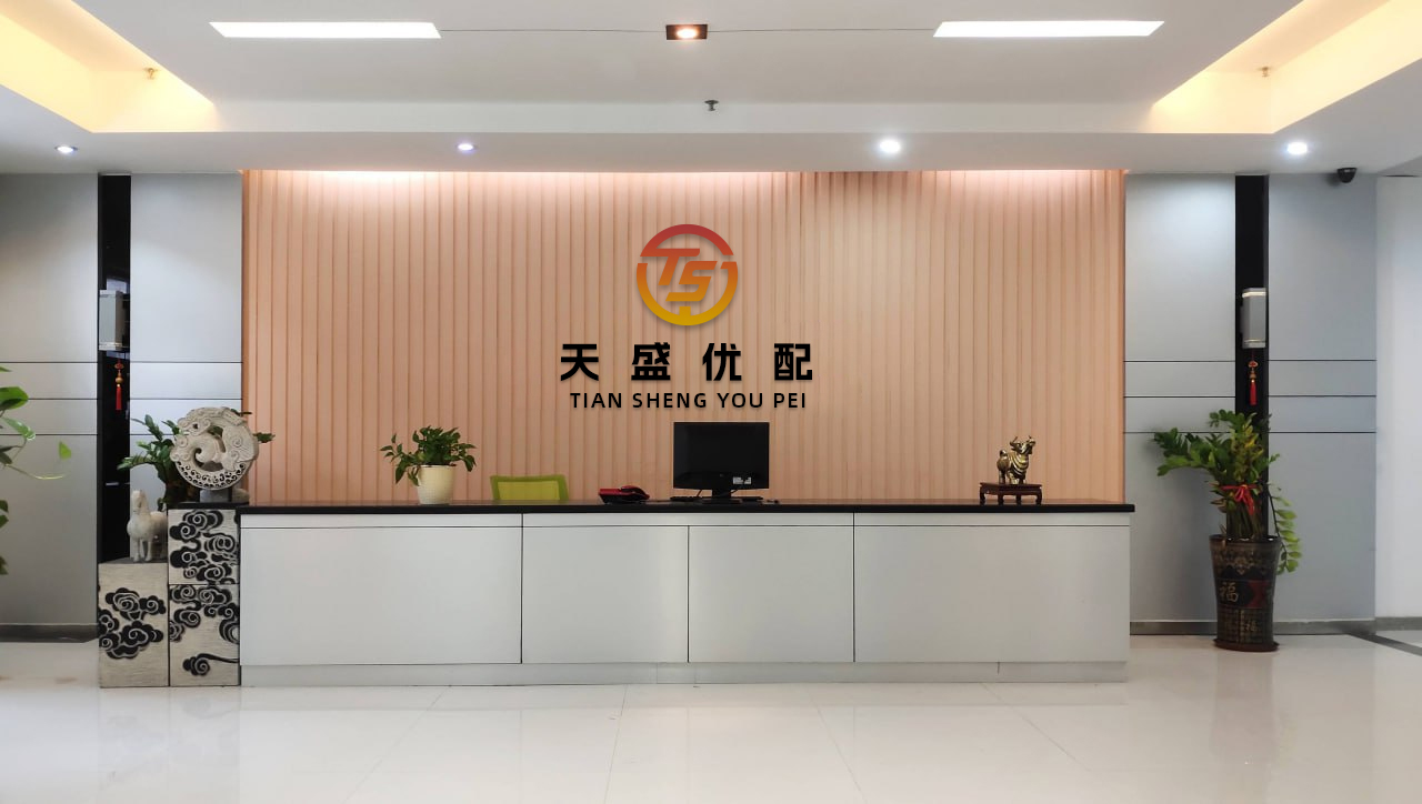 大资本 今年地方债发行已逾4万亿元 专项债收储土地提速