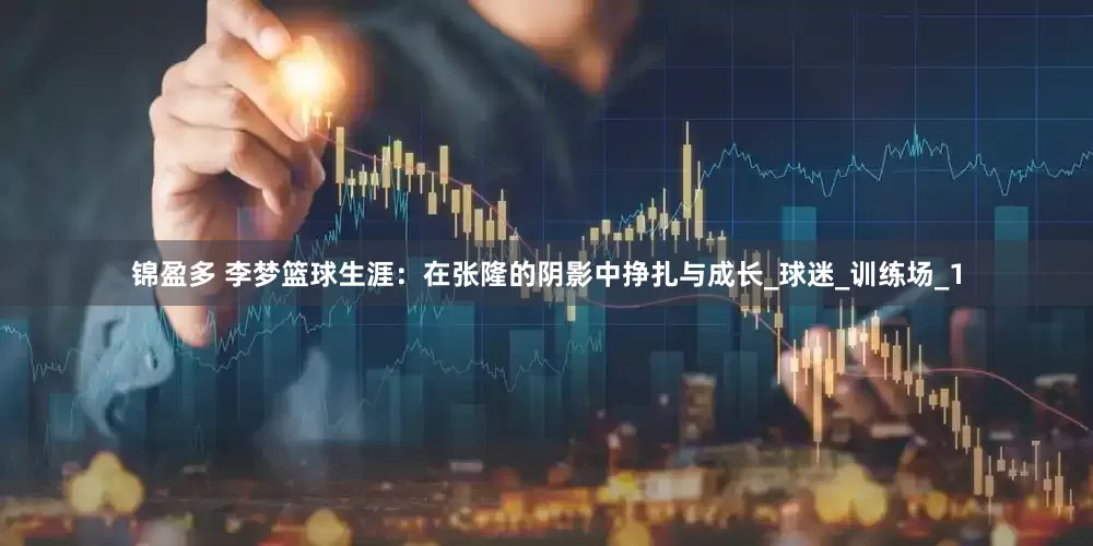 锦盈多 李梦篮球生涯：在张隆的阴影中挣扎与成长_球迷_训练场_1